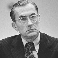 William Colby height profile photo