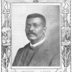 William D. Chappelle height profile photo