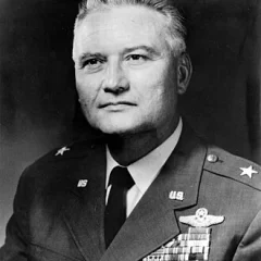 William D. Dunham height profile photo