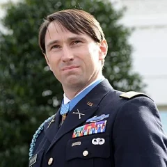 William D. Swenson height profile photo