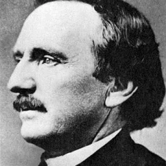 William F. Raynolds height profile photo