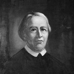 William Feiner height profile photo