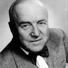 William Frawley height profile photo