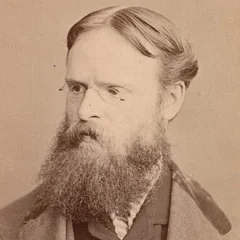 William Frederick Yeames height profile photo