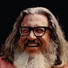 William Gaines height profile photo