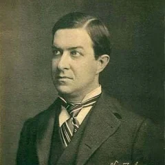 William Goebel height profile photo