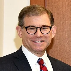 William H. Pryor Jr. height profile photo