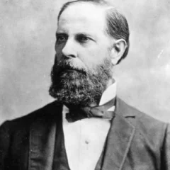 William Hayden English height profile photo