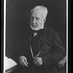William Hewett (British Army officer) height profile photo