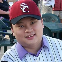 William Hung height profile photo