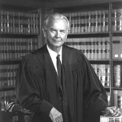 William J. Brennan Jr. height profile photo