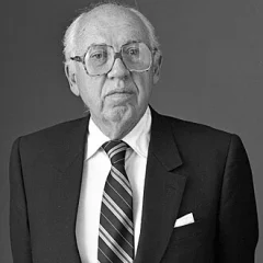 William J. Casey height profile photo