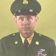 William J. Crawford height profile photo