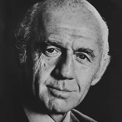 William McMahon height profile photo