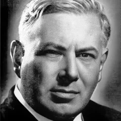 William Moulton Marston height profile photo