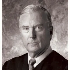 William Newsom height profile photo