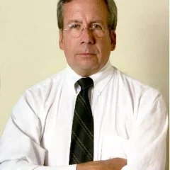 William O'Neill (Ohio judge) height profile photo