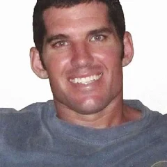William Owens (Navy SEAL) height profile photo