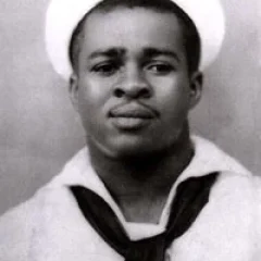 William Pinckney height profile photo