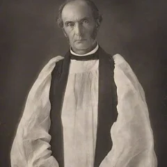 William Plunket, 4th Baron Plunket height profile photo