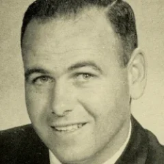 William Q. MacLean Jr. height profile photo