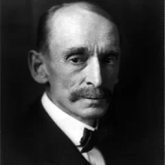 William R. Day height profile photo