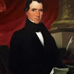 William R. King height profile photo