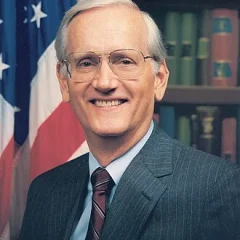 William S. Sessions height profile photo