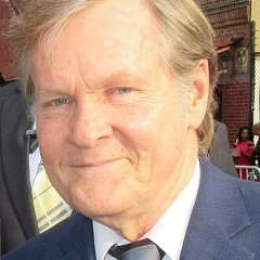 William Sadler (actor) height profile photo