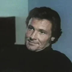 William Smith (actor) height profile photo