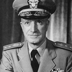 William Sterling Parsons height profile photo