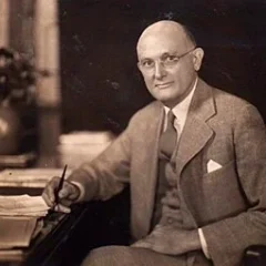 William Thornton Kemper Sr. height profile photo