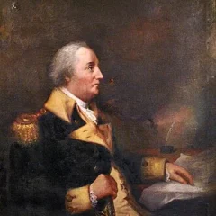William Whipple height profile photo