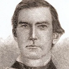 William Y. Slack height profile photo