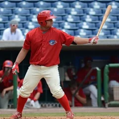 Willians Astudillo height profile photo