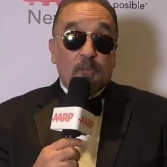 Willie Colón height profile photo