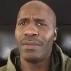 Willie D height profile photo