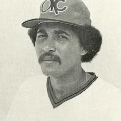 Willie Hernández height profile photo