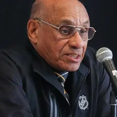 Willie O'Ree height profile photo