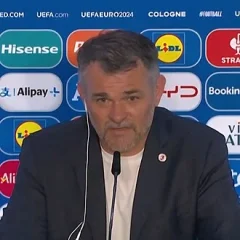 Willy Sagnol height profile photo