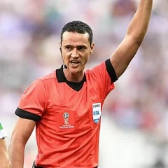 Wílmar Roldán height profile photo