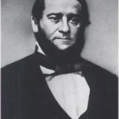Wilmer McLean height profile photo