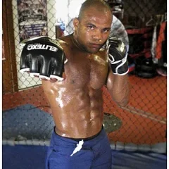 Wilson Reis height profile photo
