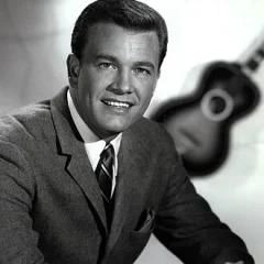 Wink Martindale height profile photo
