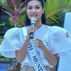 Winwyn Marquez height profile photo