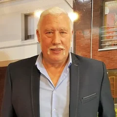 Władysław Kozakiewicz height profile photo