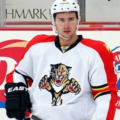 Wojtek Wolski height profile photo