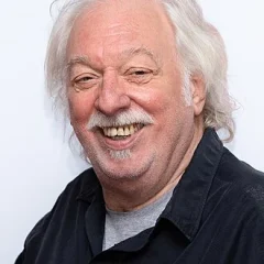 Wolfgang Becker (director, born 1954) height profile photo