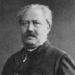 Wolfgang Straßmann height profile photo
