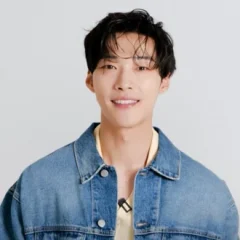 Woo Do-hwan height profile photo
